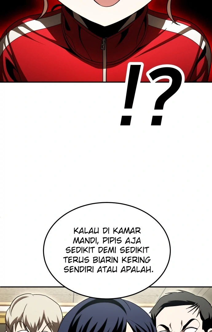 Plaything Chapter 54 - halaman 84