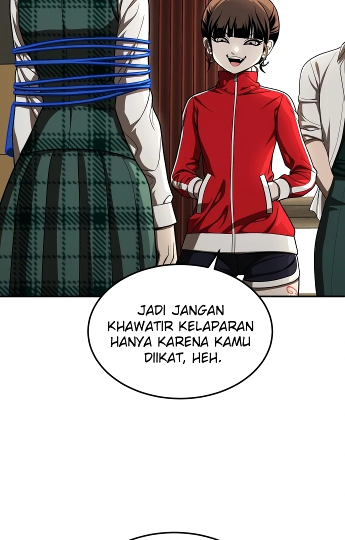 Plaything Chapter 54 - halaman 86