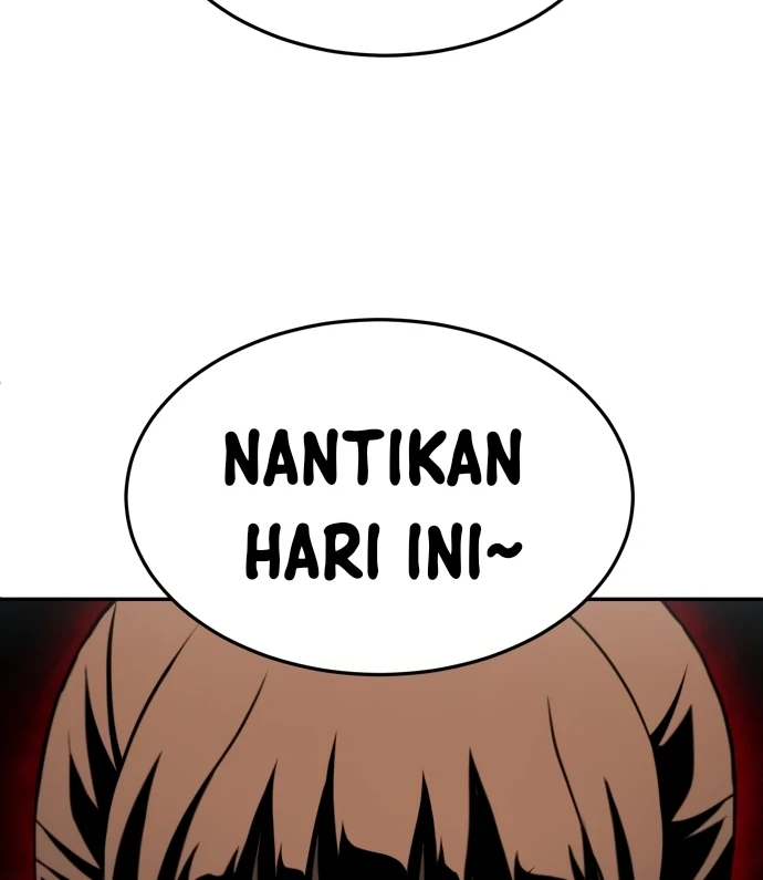 Plaything Chapter 54 - halaman 88