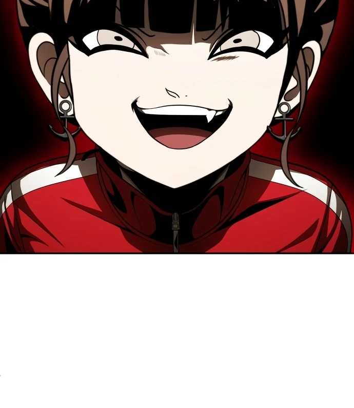 Plaything Chapter 54 - halaman 89