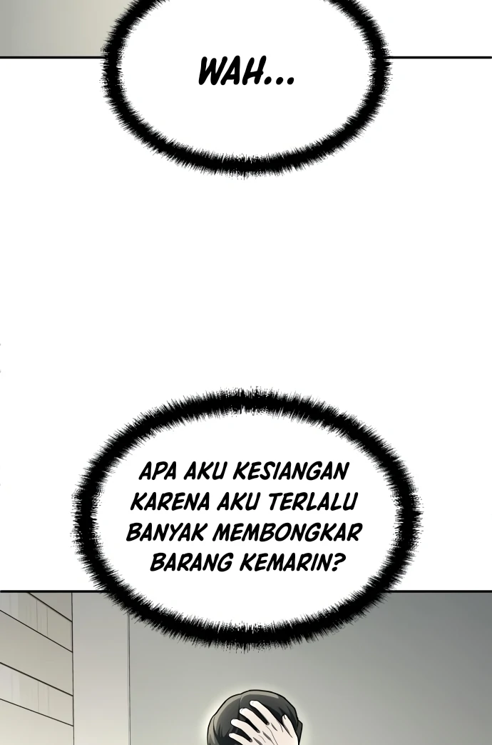 Plaything Chapter 54 - halaman 9