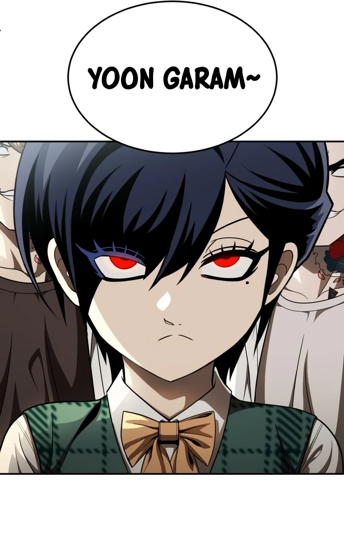 Plaything Chapter 54 - halaman 90