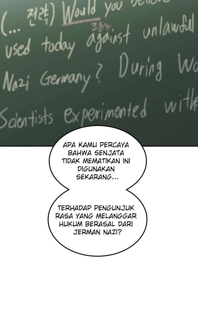Plaything Chapter 54 - halaman 93