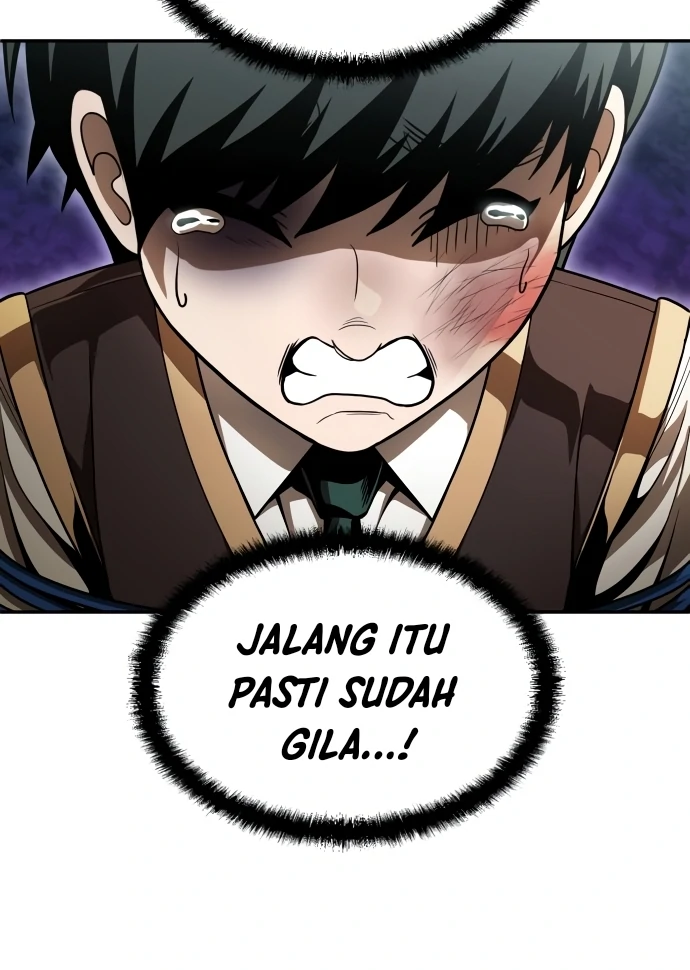 Plaything Chapter 54 - halaman 98