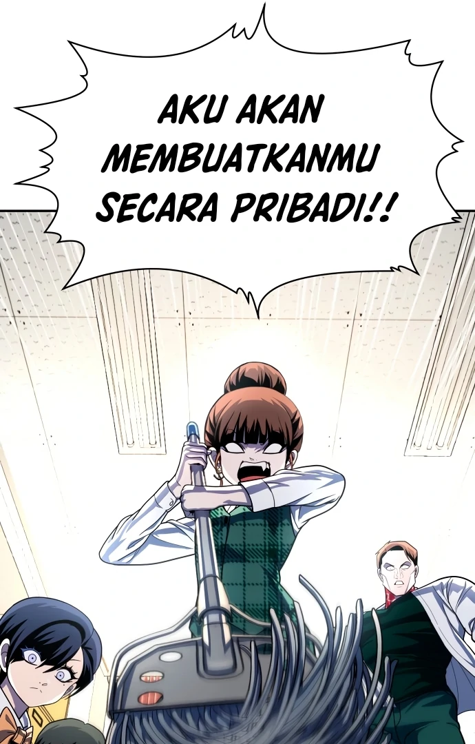 Plaything Chapter 55.5 - halaman 100