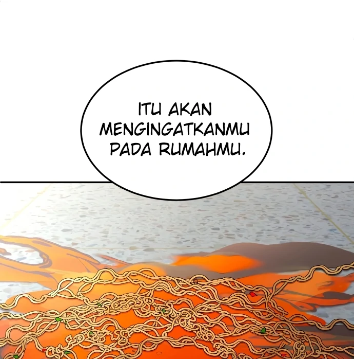 Plaything Chapter 55.5 - halaman 107