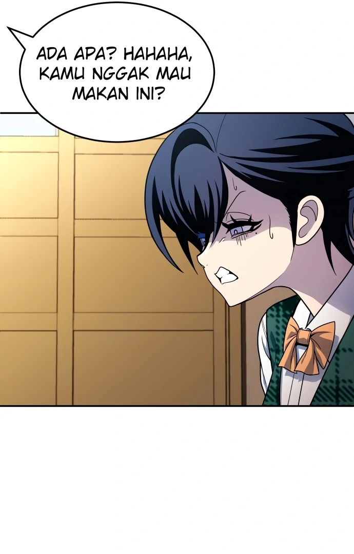 Plaything Chapter 55.5 - halaman 109