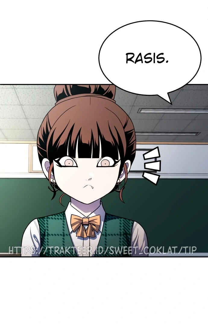 Plaything Chapter 55.5 - halaman 110
