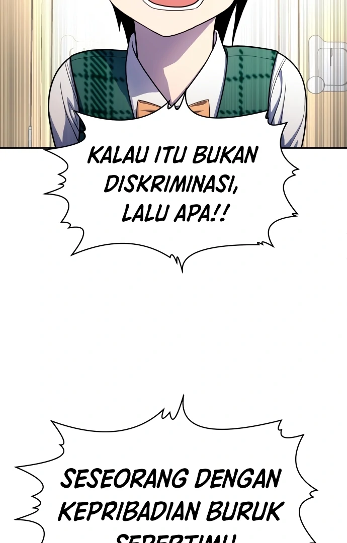 Plaything Chapter 55.5 - halaman 113