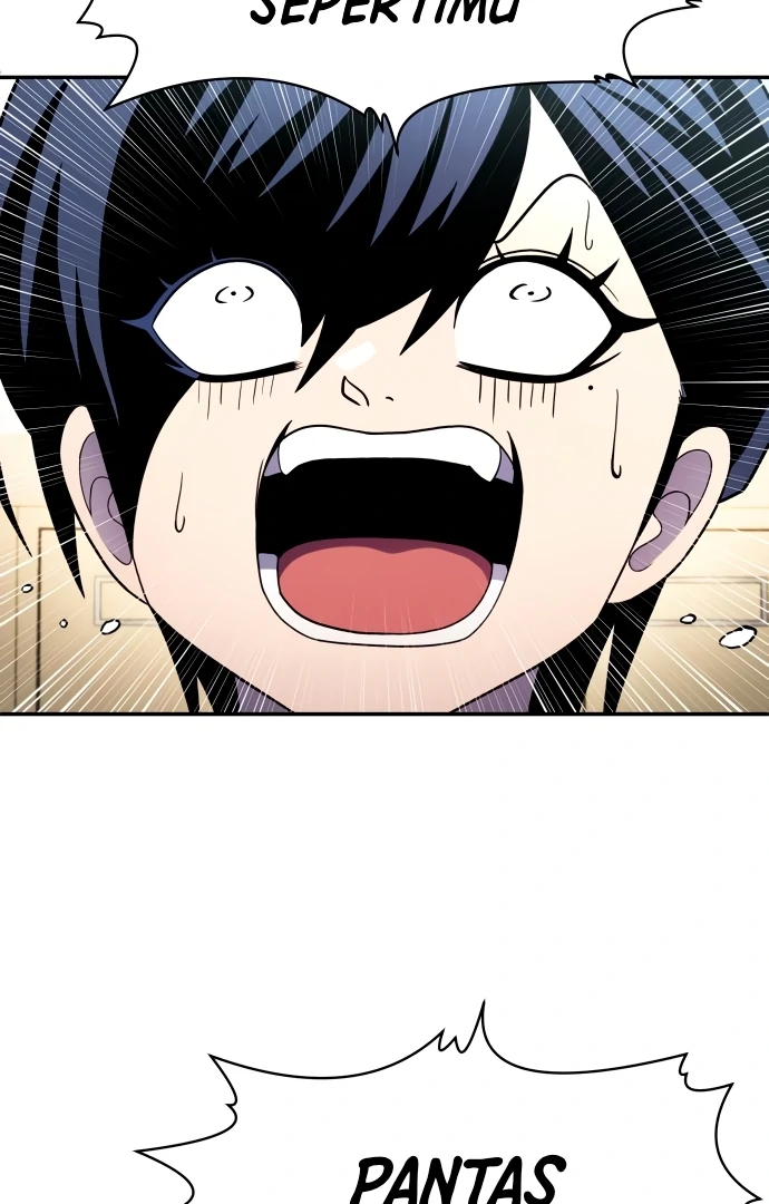 Plaything Chapter 55.5 - halaman 114