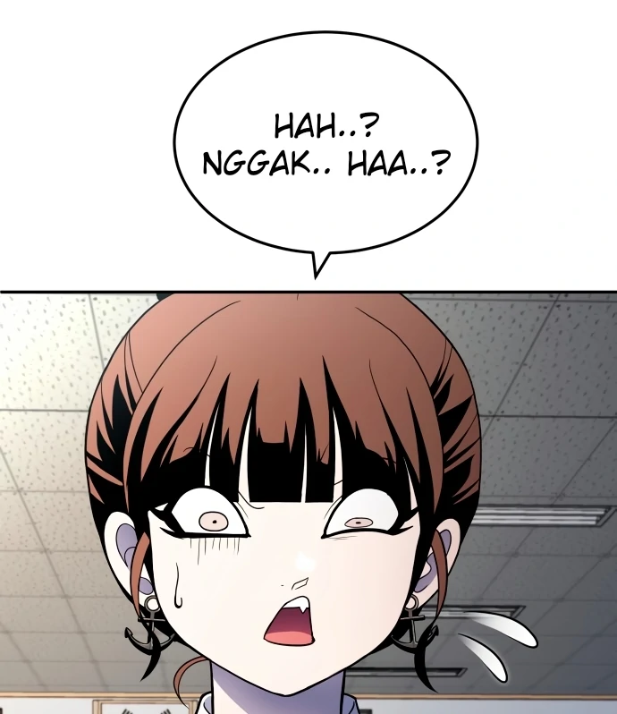 Plaything Chapter 55.5 - halaman 116