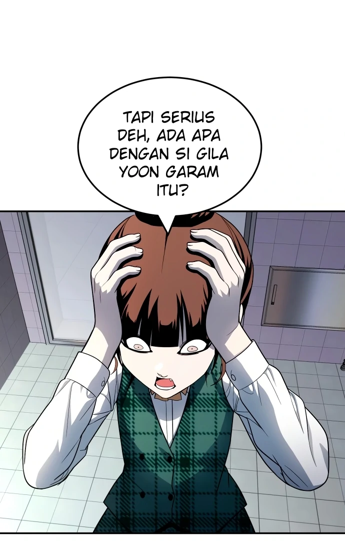 Plaything Chapter 55.5 - halaman 12