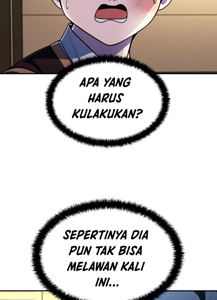 Plaything Chapter 55.5 - halaman 125
