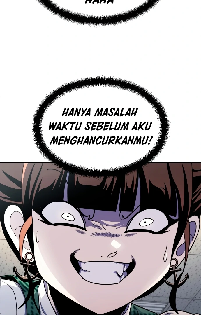 Plaything Chapter 55.5 - halaman 128