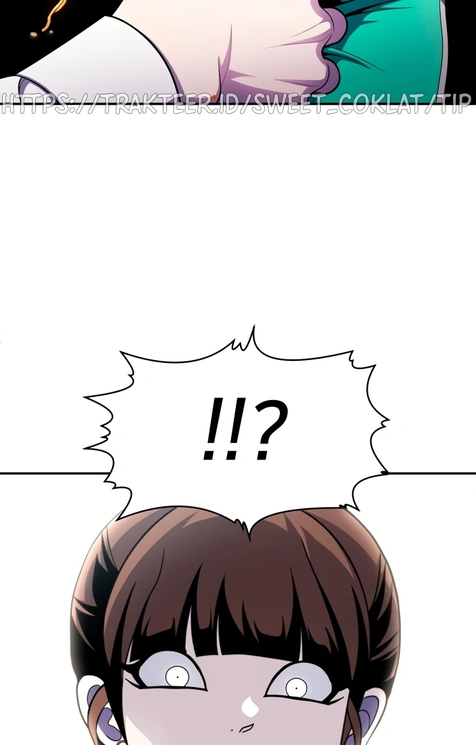 Plaything Chapter 55.5 - halaman 133
