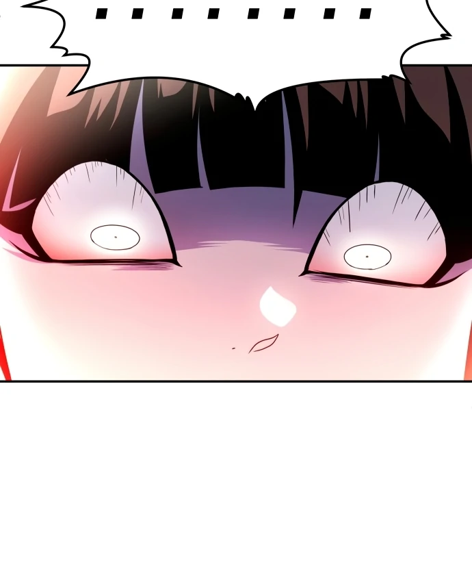 Plaything Chapter 55.5 - halaman 135