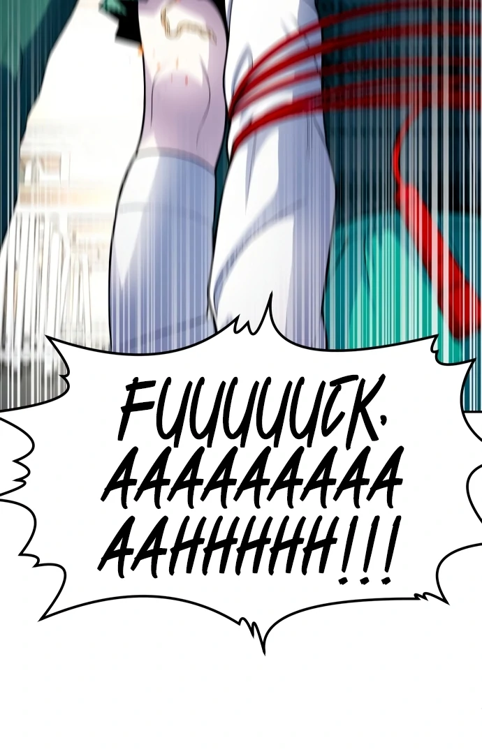 Plaything Chapter 55.5 - halaman 137