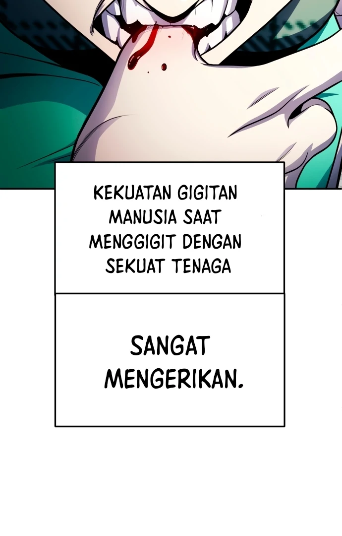 Plaything Chapter 55.5 - halaman 142