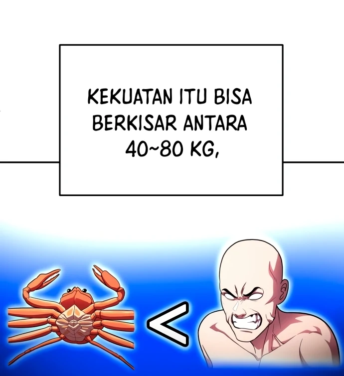 Plaything Chapter 55.5 - halaman 143