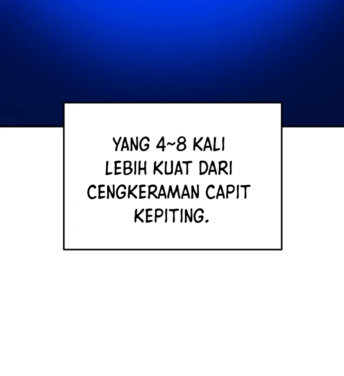 Plaything Chapter 55.5 - halaman 144