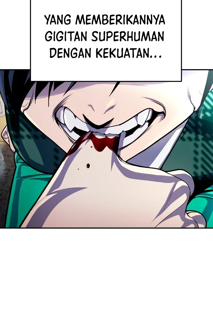 Plaything Chapter 55.5 - halaman 146