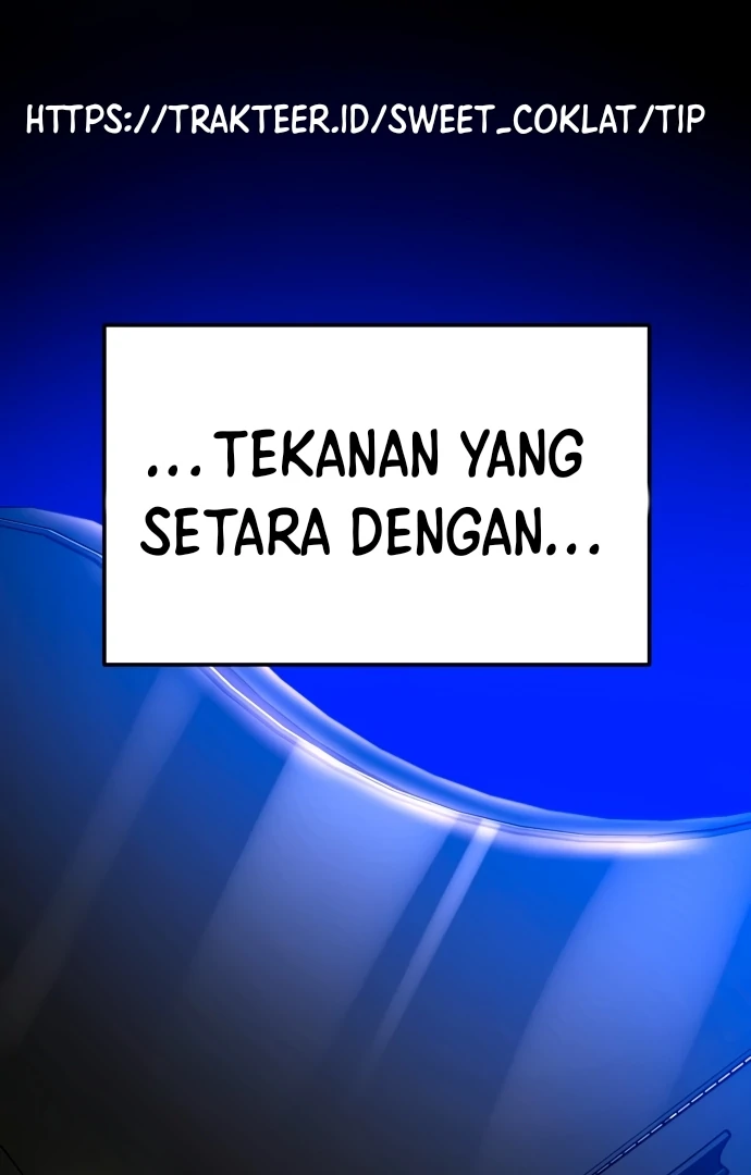 Plaything Chapter 55.5 - halaman 148
