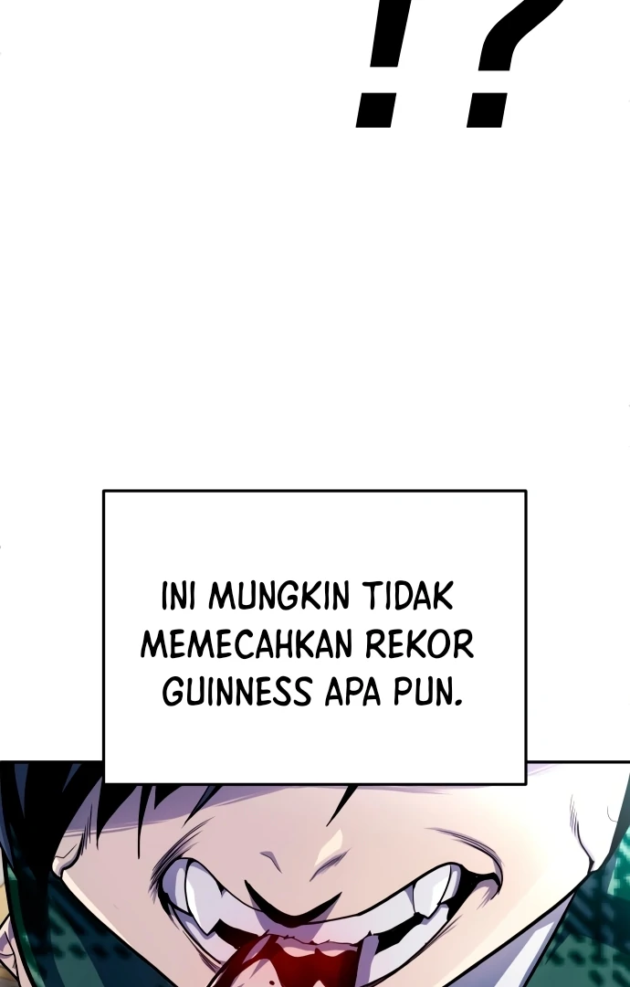 Plaything Chapter 55.5 - halaman 150