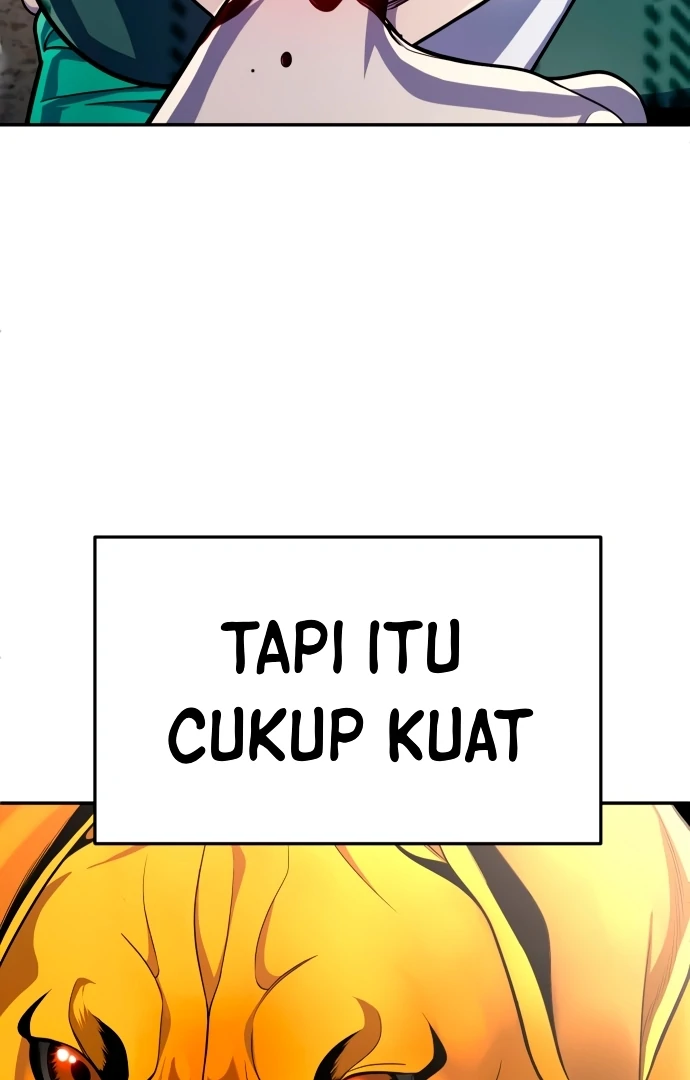 Plaything Chapter 55.5 - halaman 151