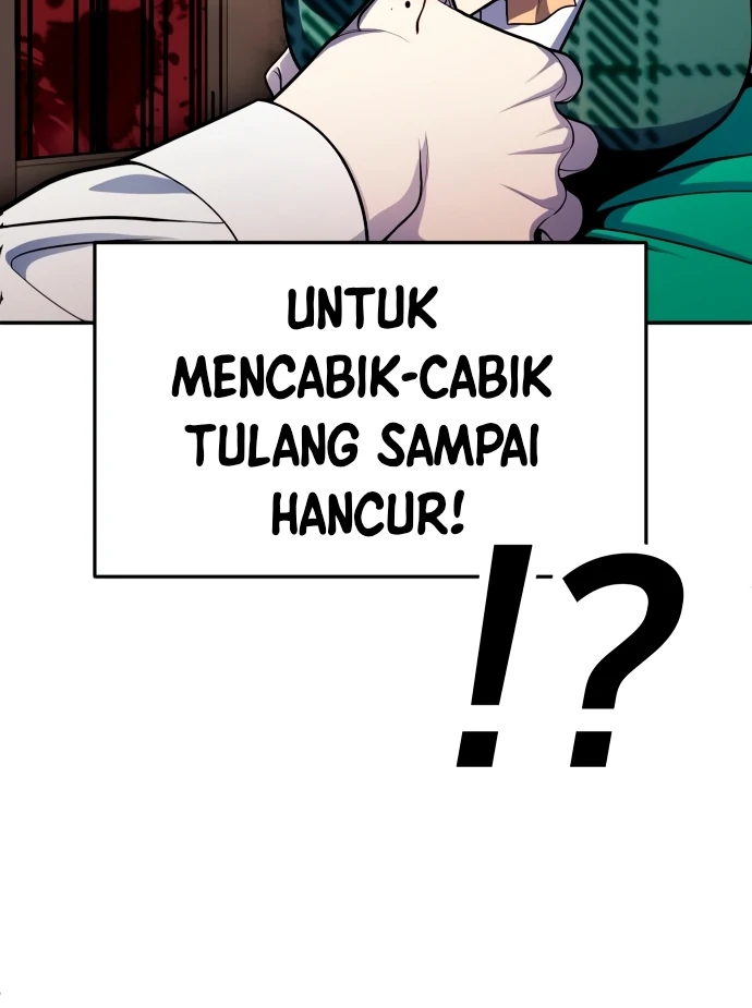 Plaything Chapter 55.5 - halaman 153