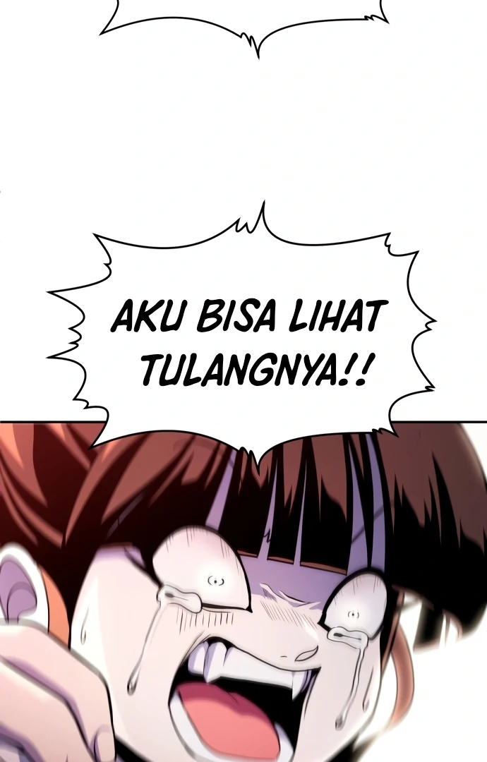 Plaything Chapter 55.5 - halaman 155