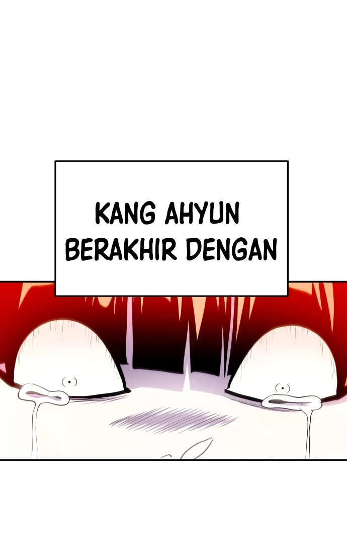 Plaything Chapter 55.5 - halaman 160