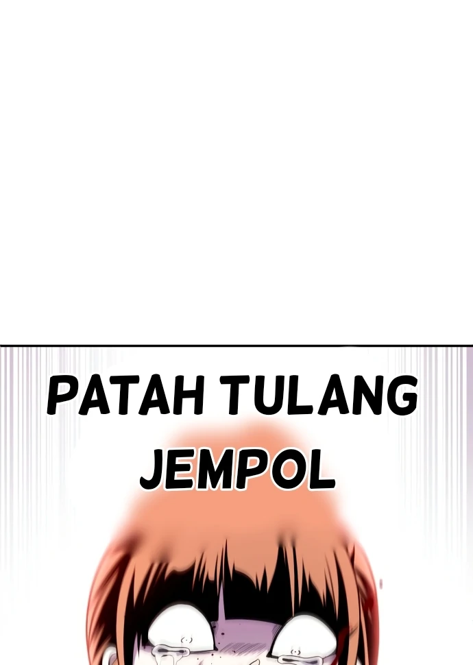 Plaything Chapter 55.5 - halaman 161
