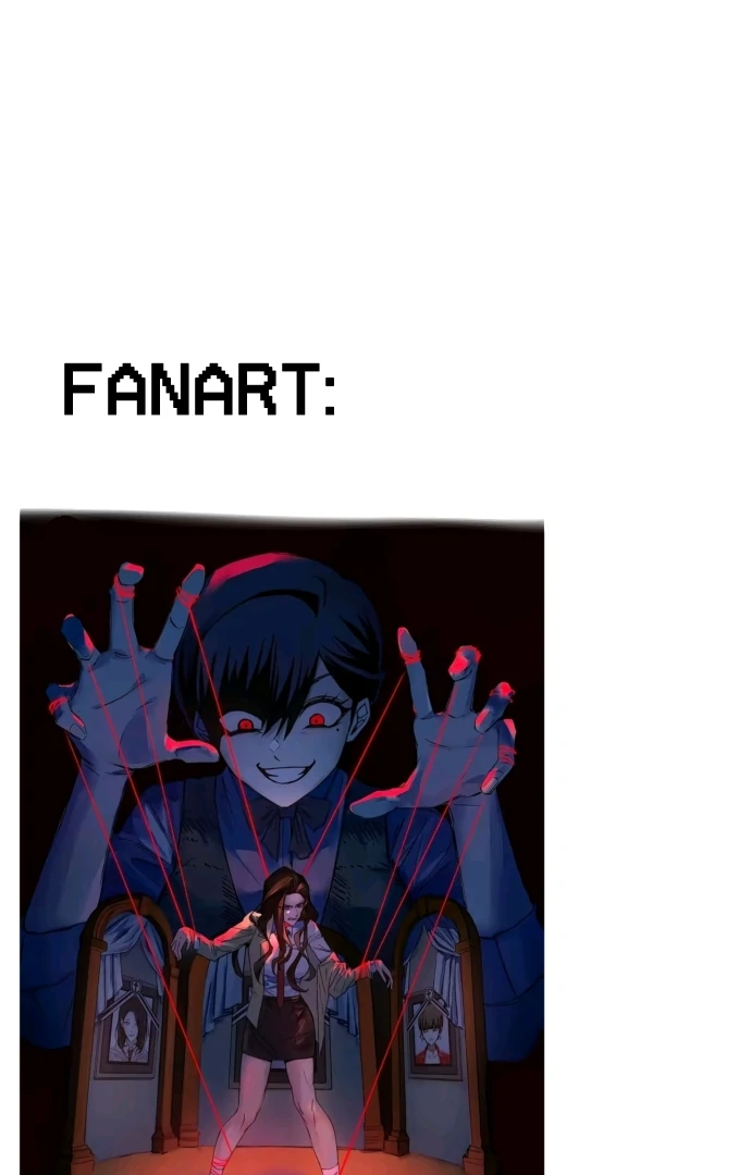 Plaything Chapter 55.5 - halaman 163