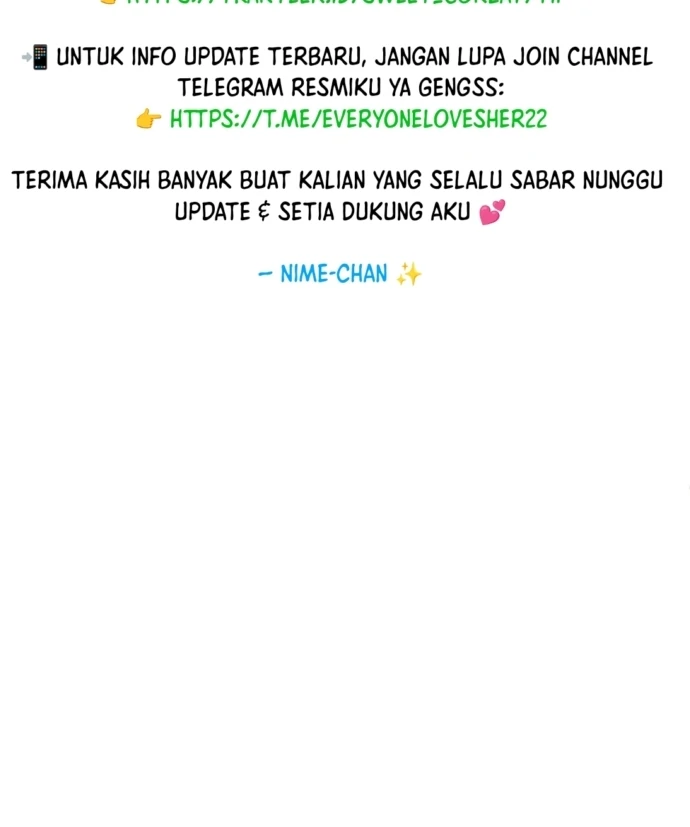 Plaything Chapter 55.5 - halaman 166