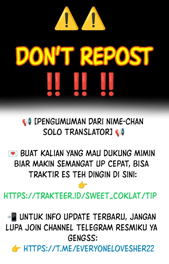 Plaything Chapter 55.5 - halaman 2