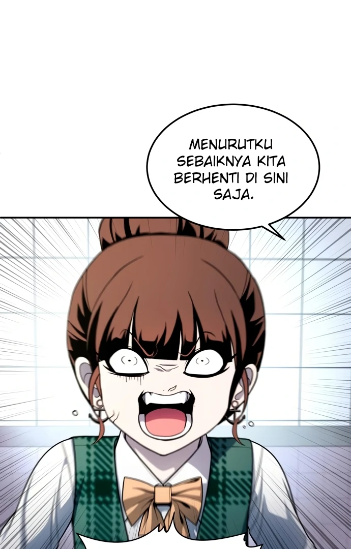 Plaything Chapter 55.5 - halaman 21