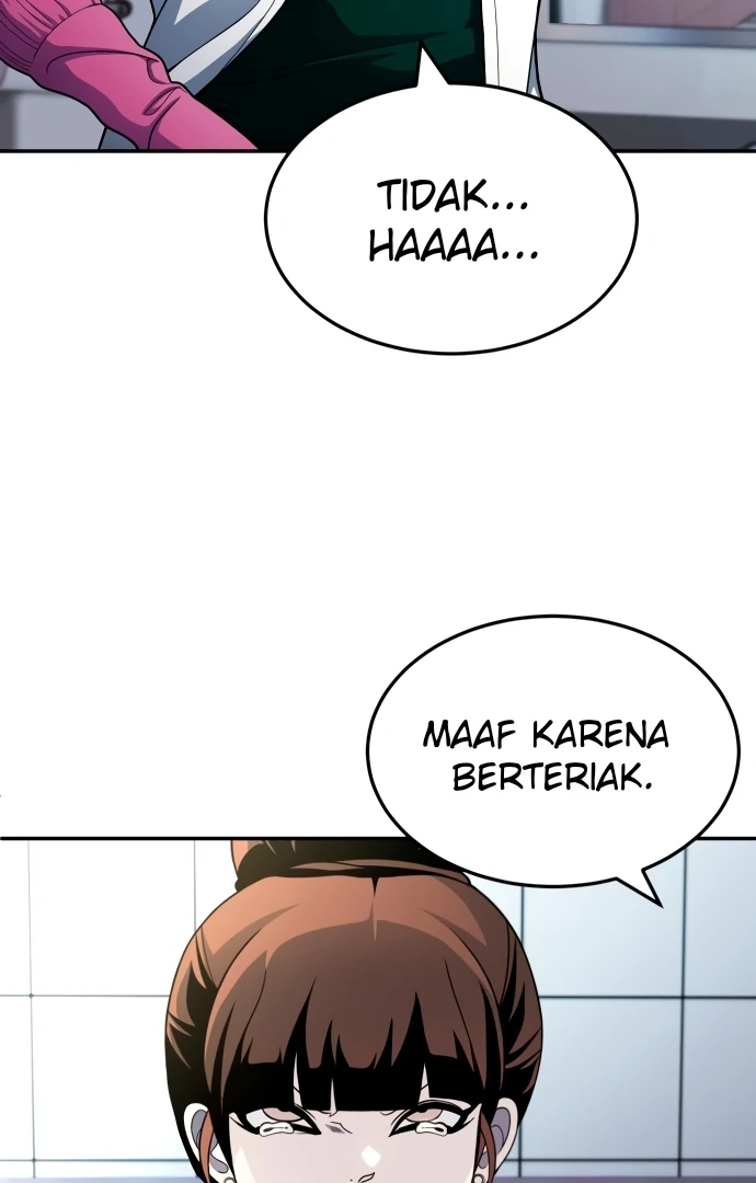 Plaything Chapter 55.5 - halaman 32