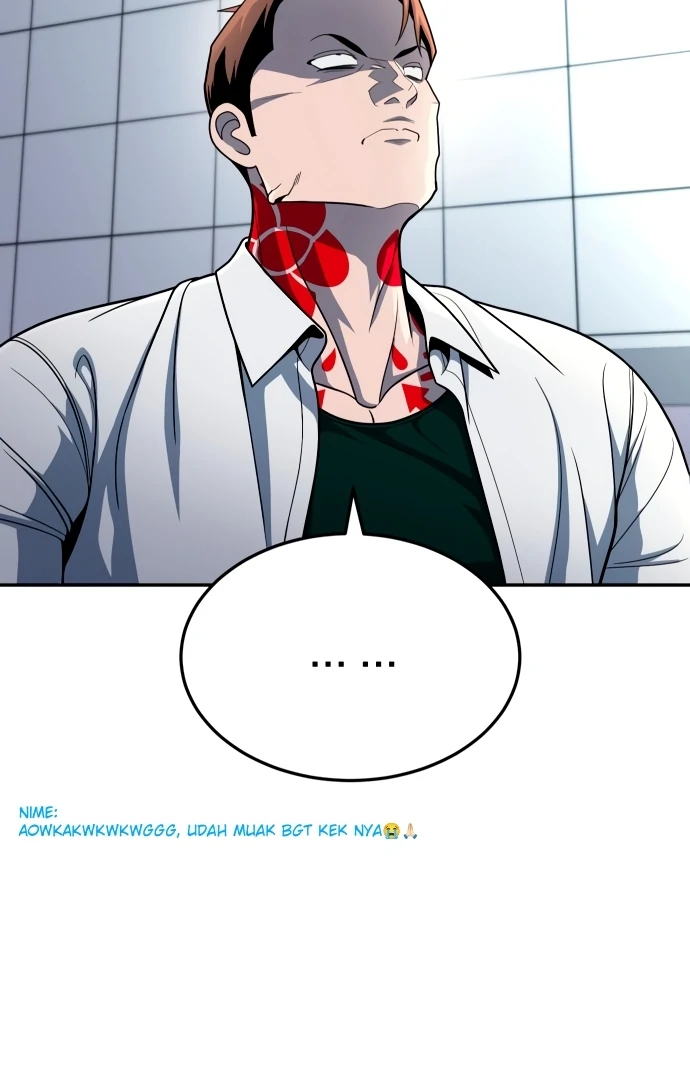 Plaything Chapter 55.5 - halaman 34