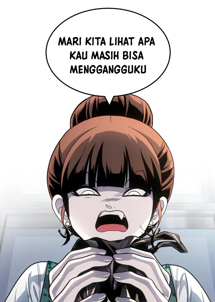 Plaything Chapter 55.5 - halaman 36