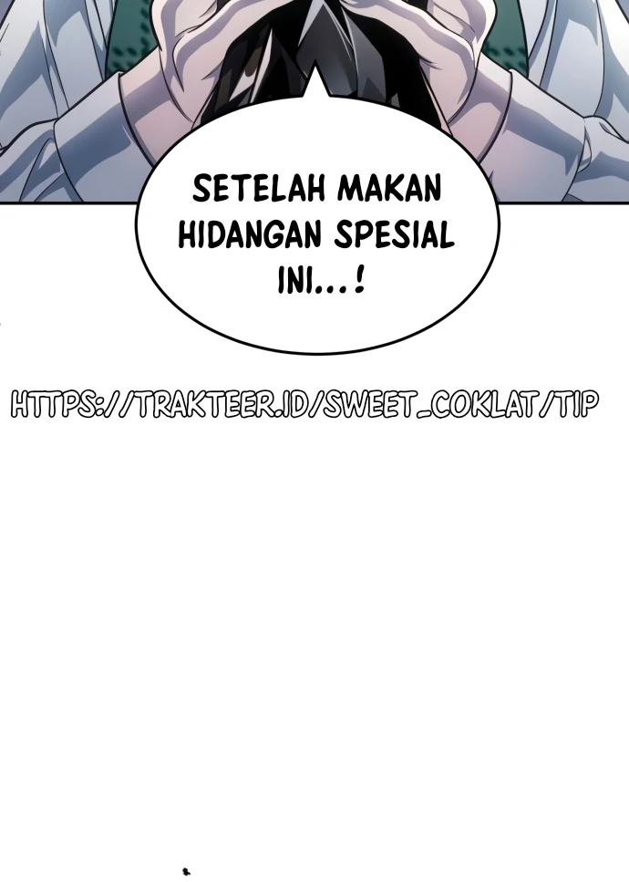 Plaything Chapter 55.5 - halaman 37