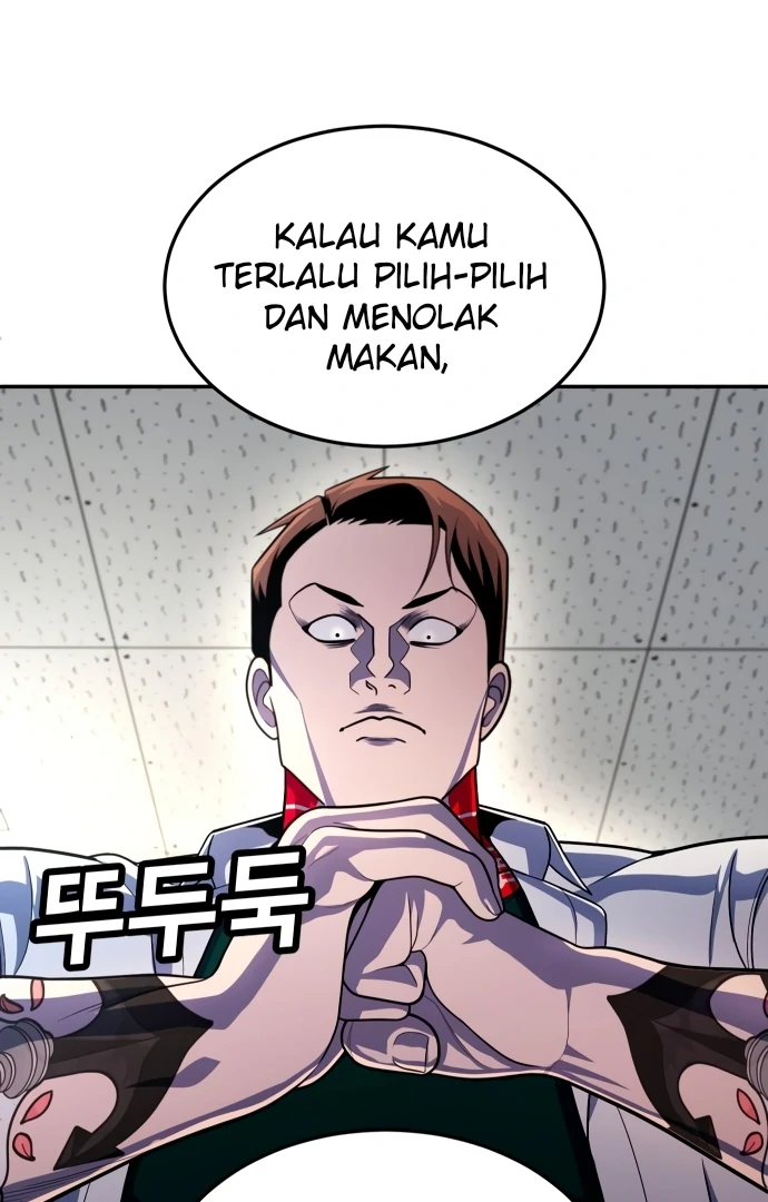 Plaything Chapter 55.5 - halaman 49