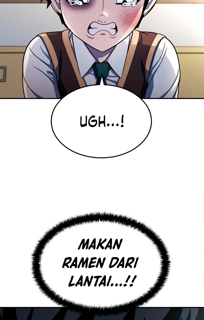 Plaything Chapter 55.5 - halaman 51