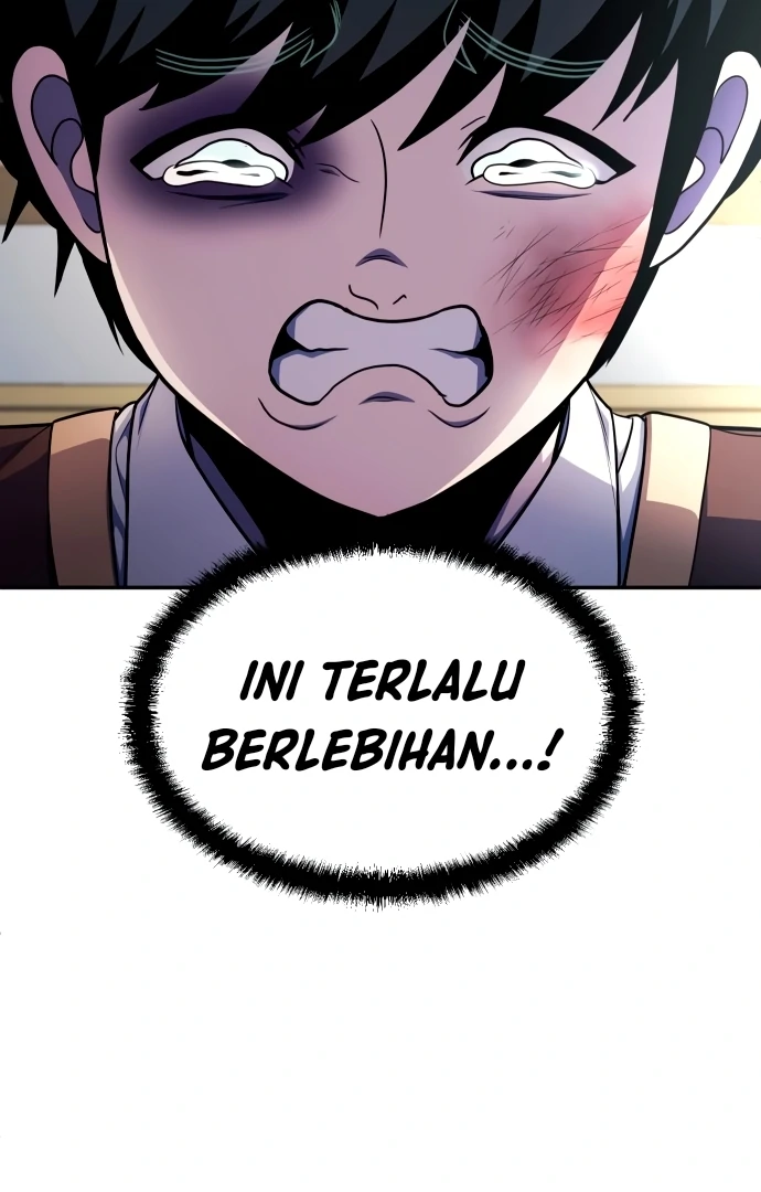 Plaything Chapter 55.5 - halaman 52