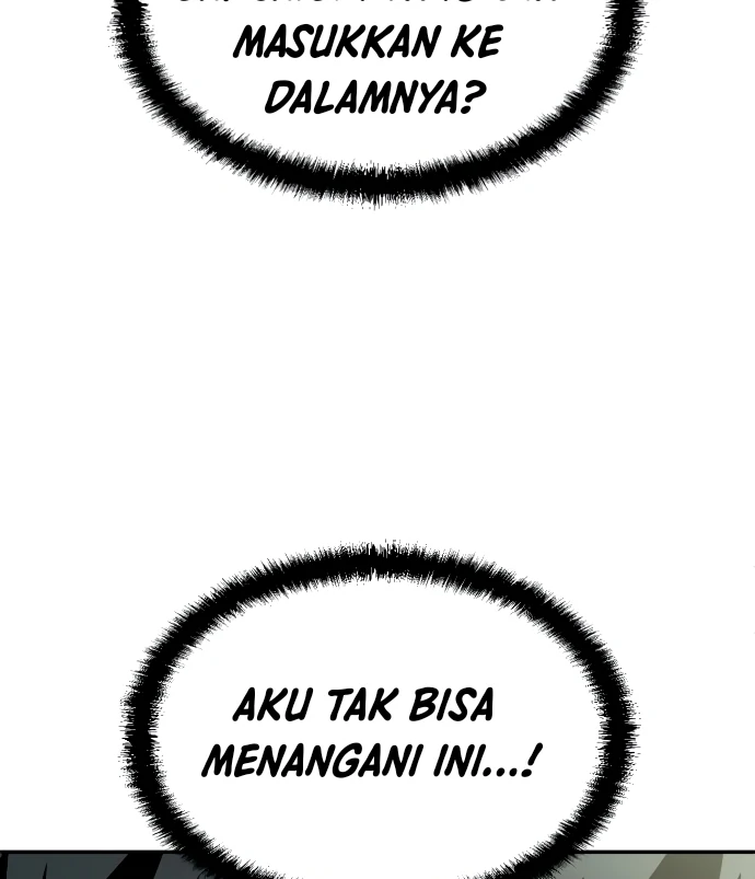 Plaything Chapter 55.5 - halaman 54