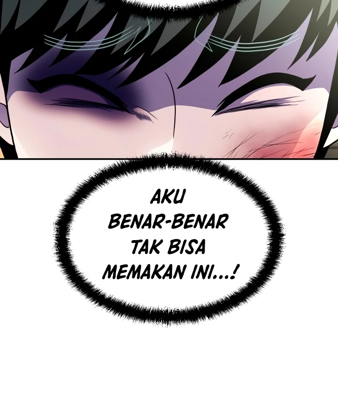 Plaything Chapter 55.5 - halaman 55