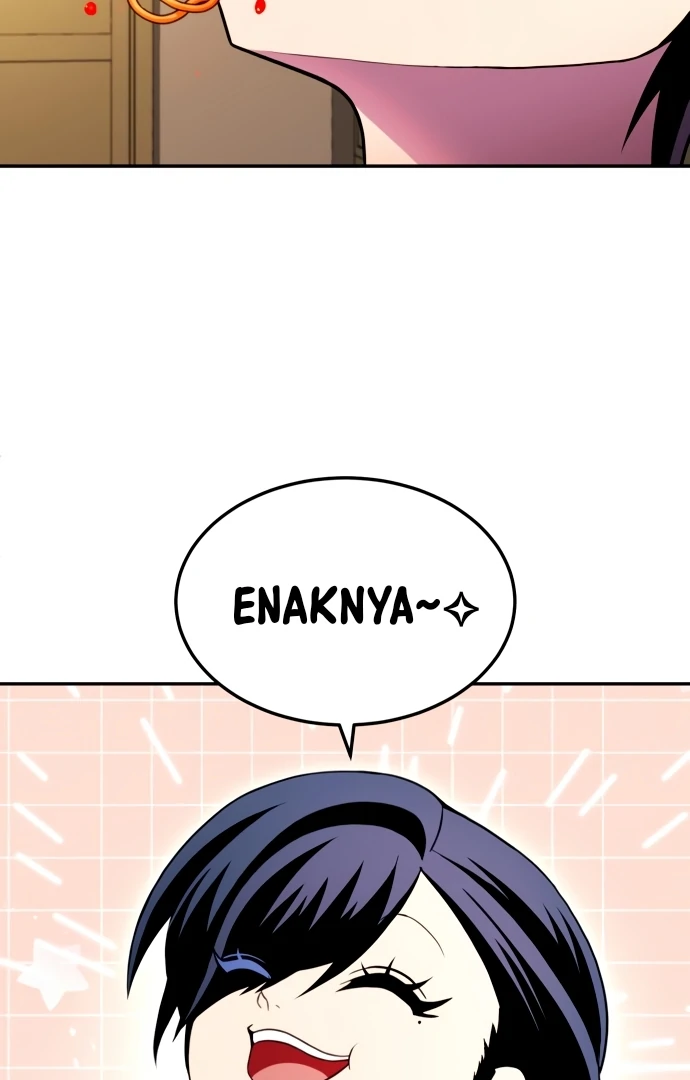 Plaything Chapter 55.5 - halaman 59