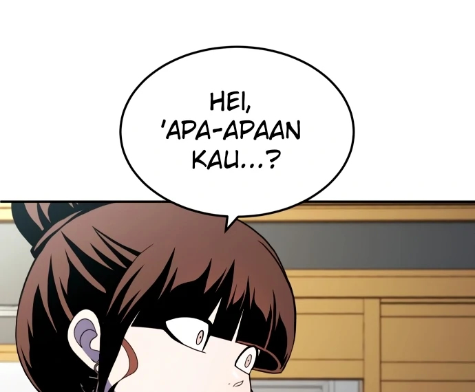Plaything Chapter 55.5 - halaman 63
