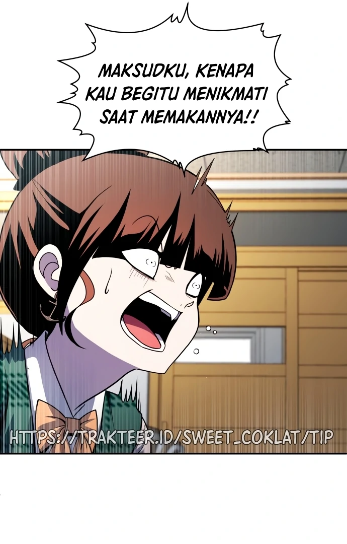 Plaything Chapter 55.5 - halaman 66