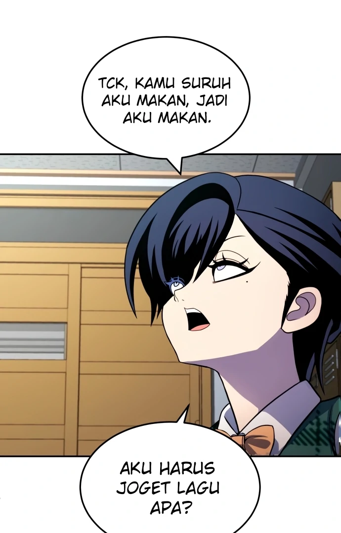 Plaything Chapter 55.5 - halaman 67