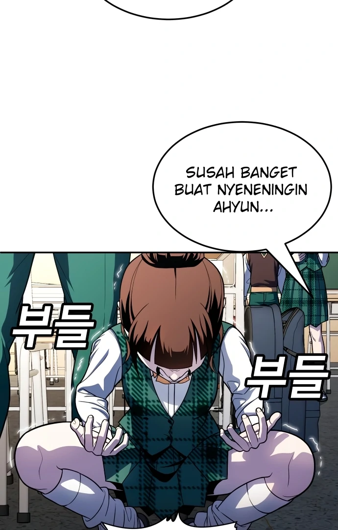 Plaything Chapter 55.5 - halaman 68